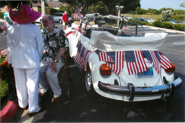 2008_06_10_10_35_59