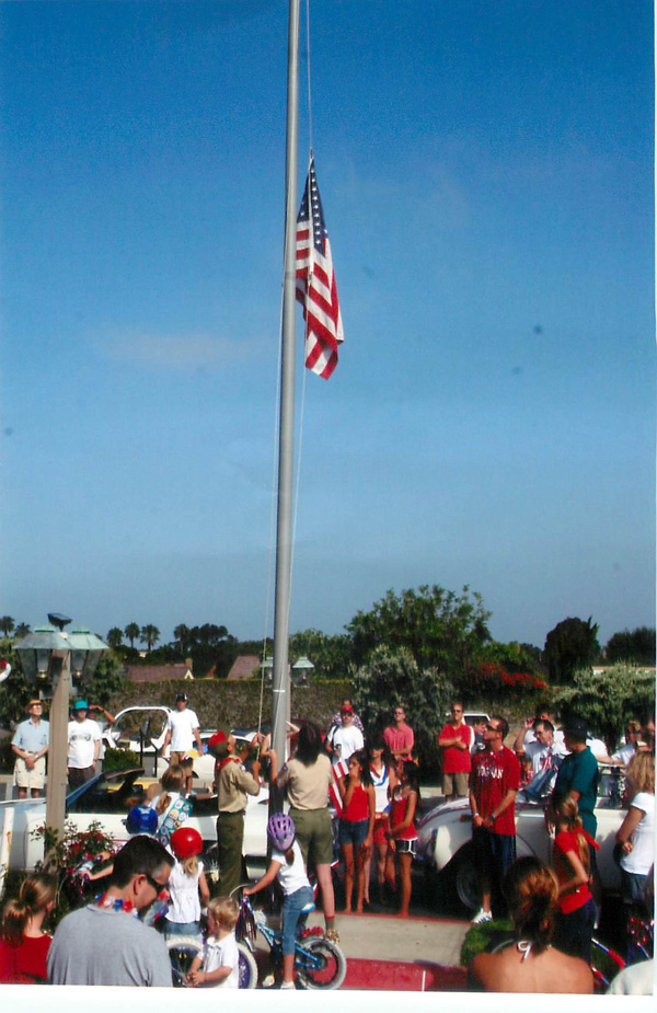 2008_06_10_10_41_52