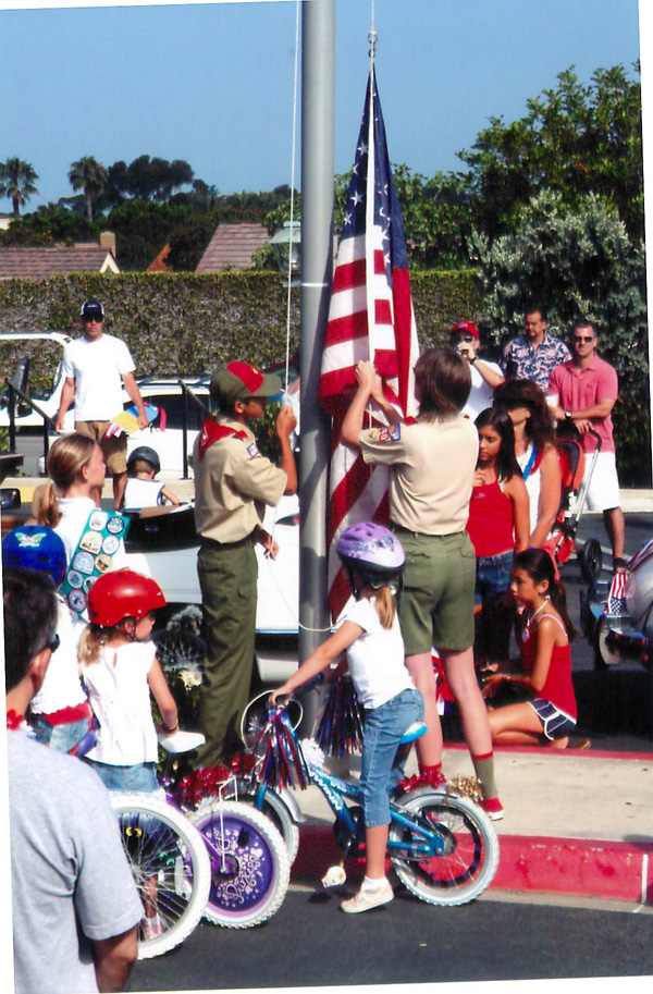 2008_06_10_10_41_56
