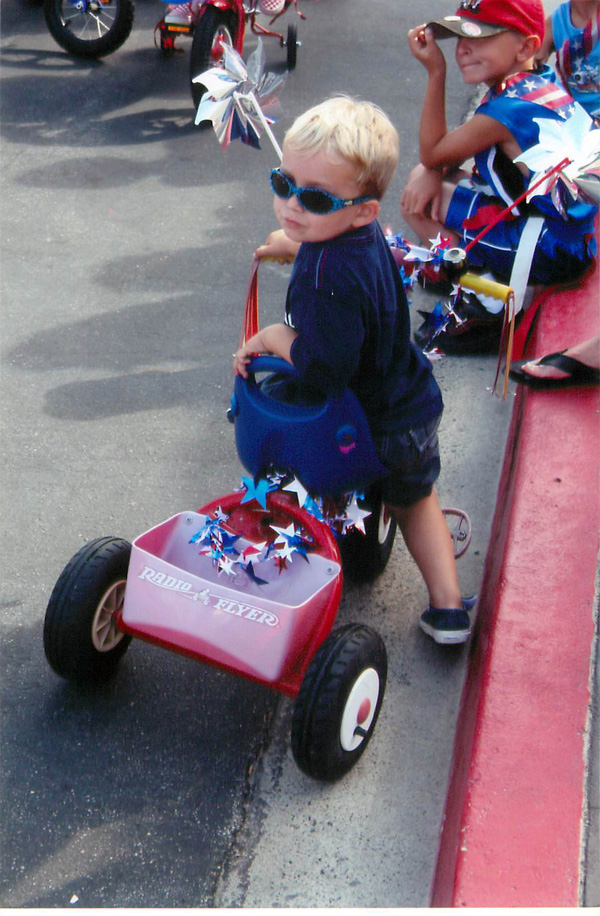 2008_06_10_10_42_41