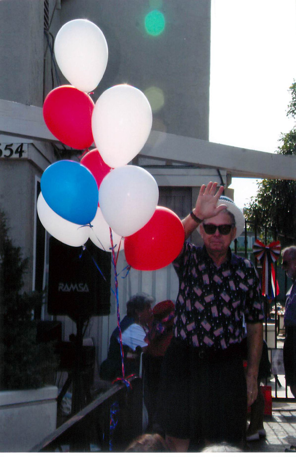 2008_06_10_10_42_47