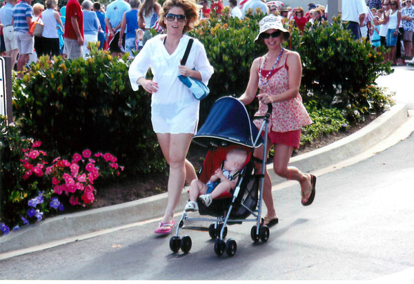 2008_06_10_10_43_58