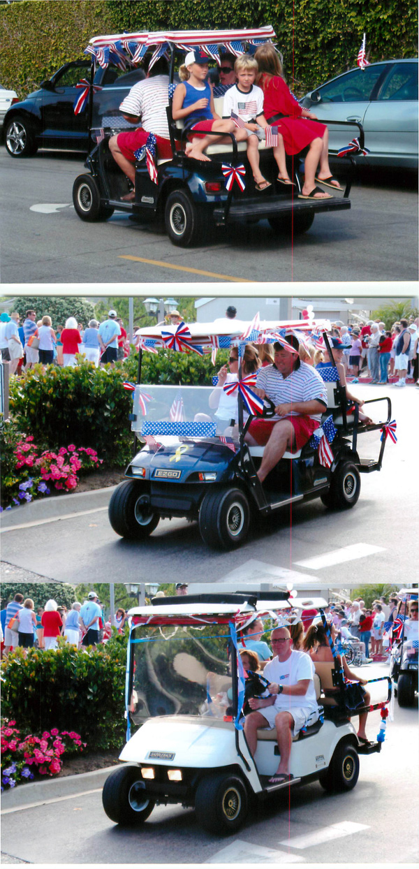 2008_06_10_10_45_08