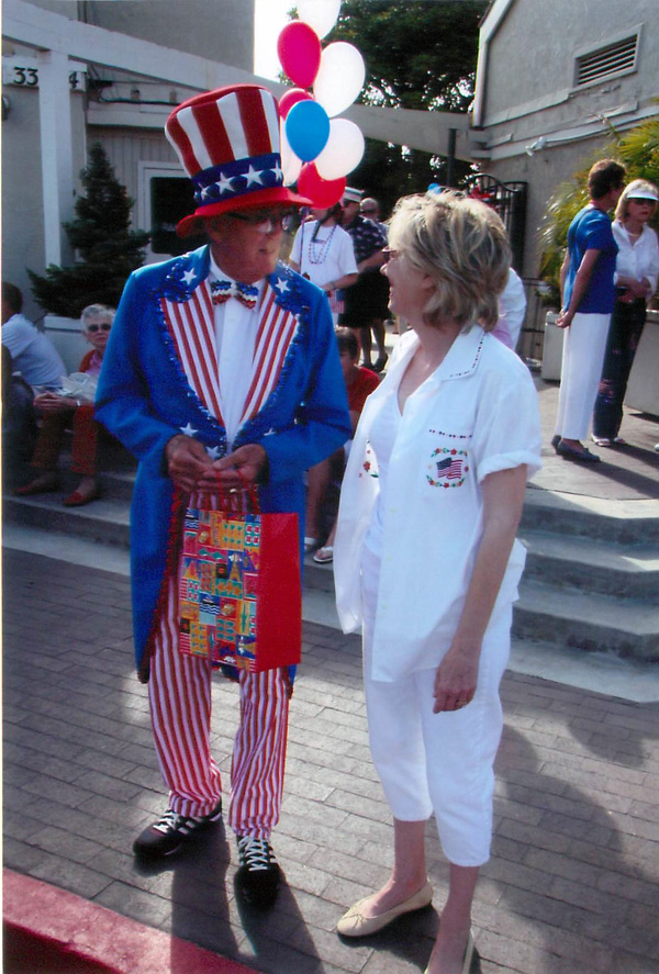2008_06_10_10_46_27