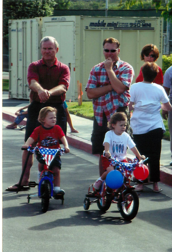 2008_06_10_10_46_44