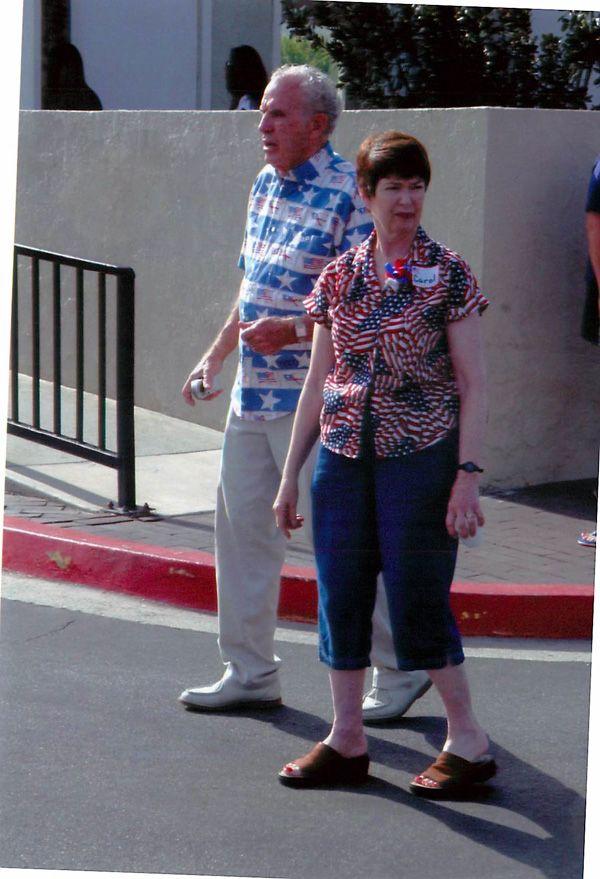 2008_06_10_10_47_19