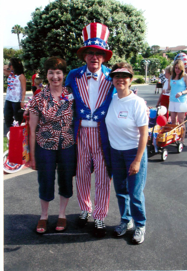 2008_06_10_10_47_33