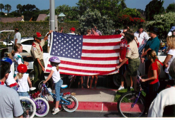 2008_06_10_10_47_39