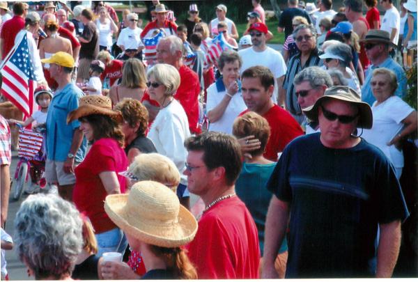 2008_06_10_10_47_44