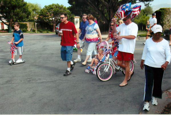 2008_06_10_10_47_49