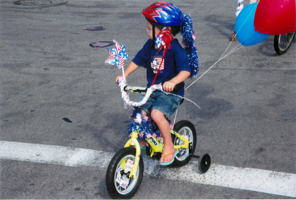 2008_06_10_10_48_40