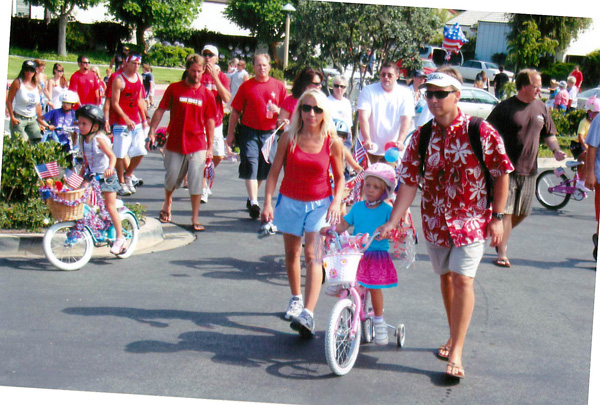 2008_06_10_10_53_41