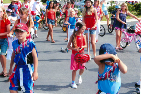 2008_06_10_10_53_49