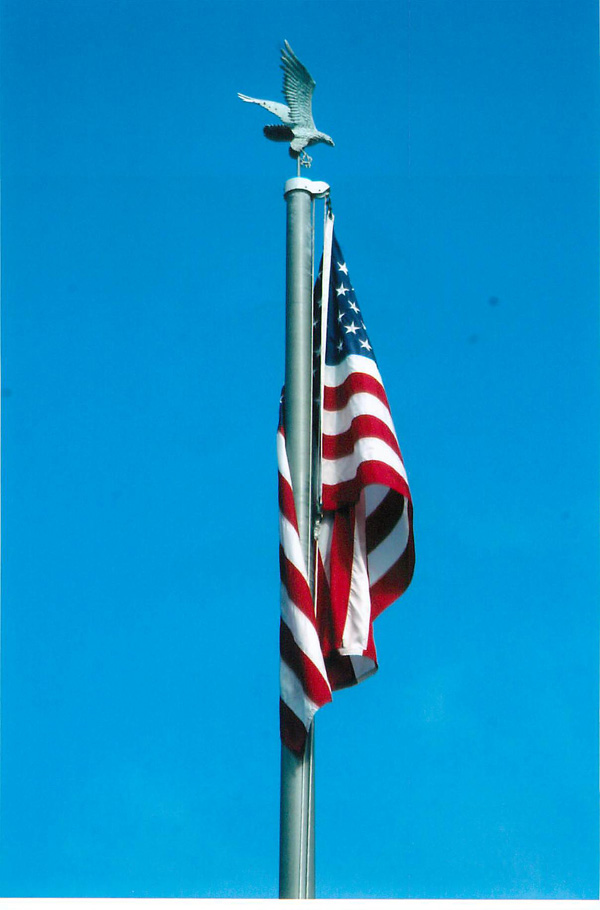 2008_06_10_10_53_54