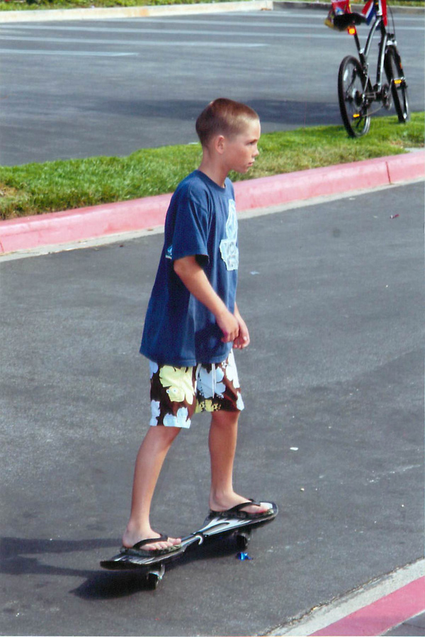 2008_06_10_10_53_58
