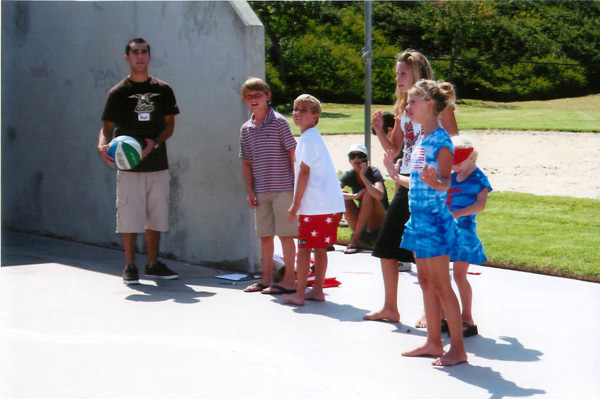 2008_06_10_10_55_30