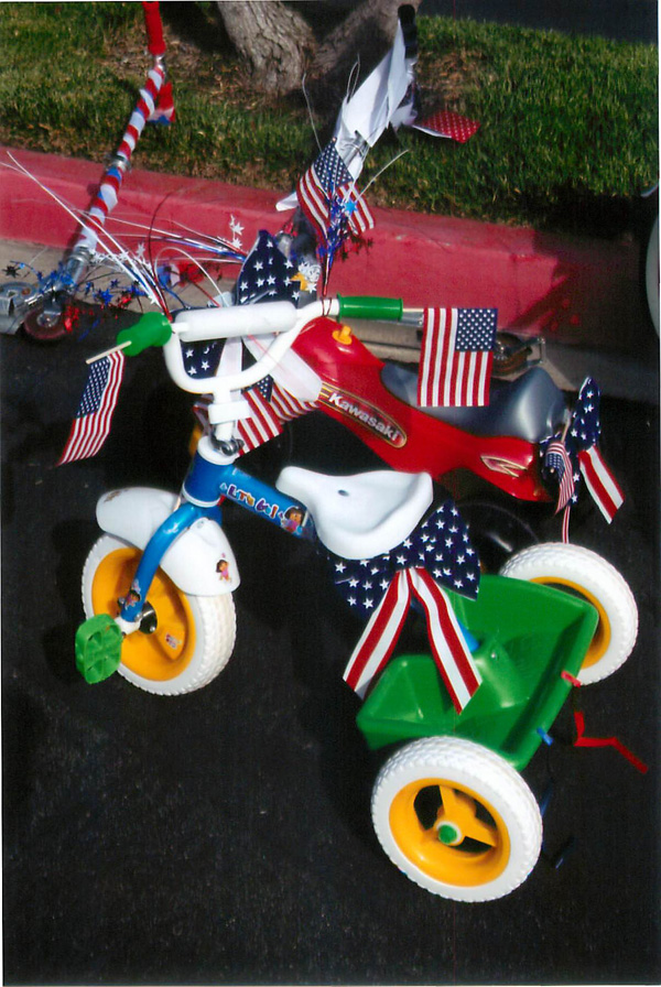 2008_06_10_10_55_59