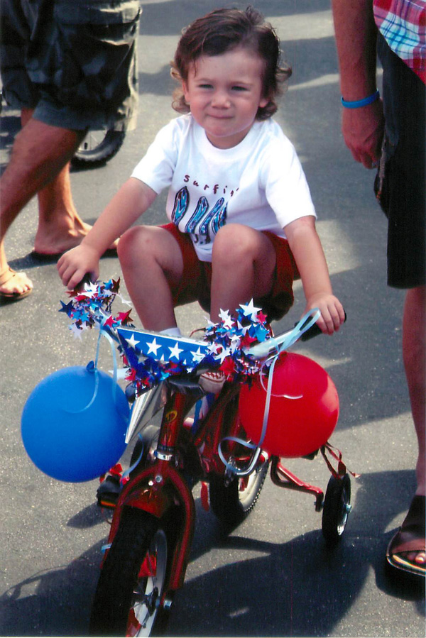 2008_06_10_10_56_03