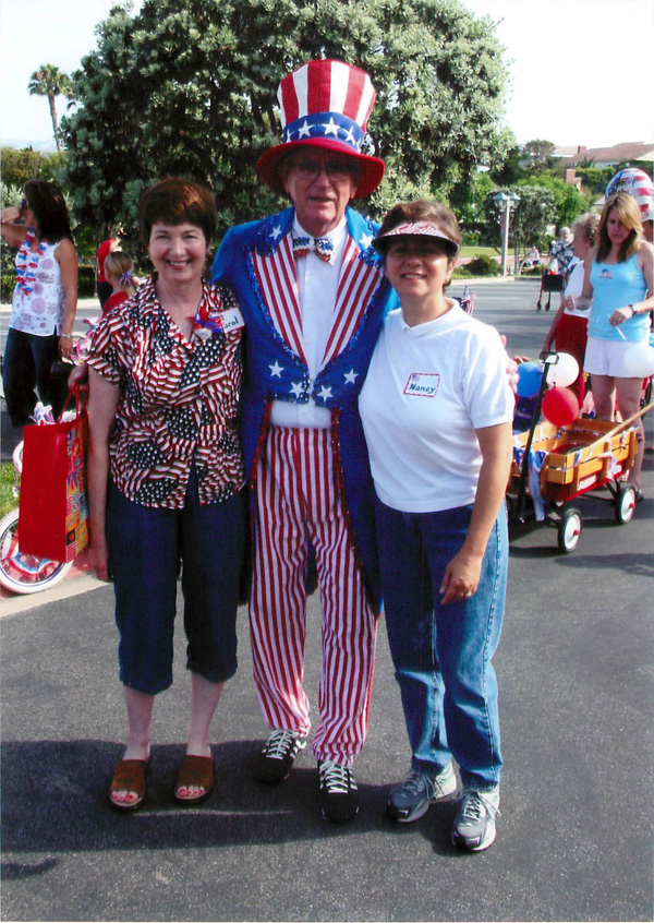 2008_06_10_10_56_16