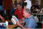 2008_06_10_10_26_45