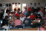 2008_06_10_10_26_48