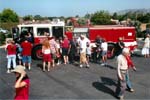 2008_06_10_10_26_51