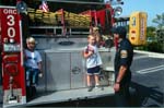 2008_06_10_10_27_00