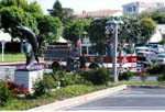 2008_06_10_10_27_03