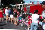 2008_06_10_10_28_03