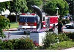 2008_06_10_10_28_05
