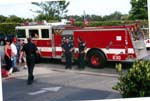 2008_06_10_10_28_08