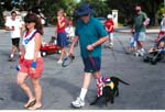 2008_06_10_10_28_38