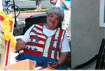 2008_06_10_10_29_38