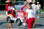 2008_06_10_10_29_55