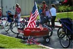 2008_06_10_10_30_58