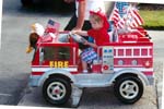 2008_06_10_10_31_45
