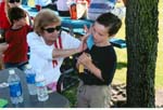 2008_06_10_10_31_47