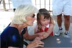 2008_06_10_10_31_57