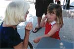 2008_06_10_10_32_19