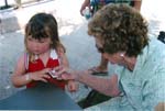 2008_06_10_10_32_22