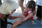 2008_06_10_10_33_20