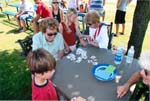 2008_06_10_10_33_55