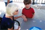 2008_06_10_10_34_05