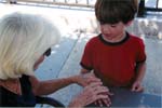 2008_06_10_10_34_18