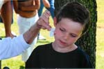 2008_06_10_10_35_27