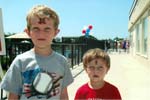 2008_06_10_10_35_47