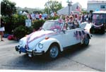 2008_06_10_10_35_50