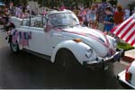 2008_06_10_10_35_54
