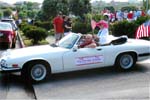 2008_06_10_10_35_56
