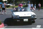 2008_06_10_10_37_25